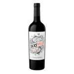 -Vino-Tinto-Malbec-Sexy-Fish-NORTON-750-ml