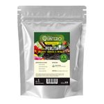 Perlita-QUINTERO-1-L
