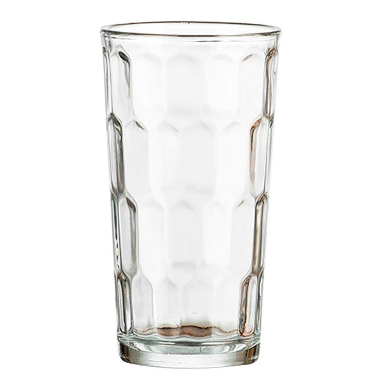 Vaso-312-ml-Iglu-vidrio-CRISA