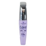 Mascara-de-pestañas-VOGUE-curvas-perfectas-9G.