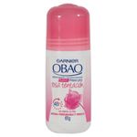 Desodorante-OBAO-rosa-tentacion-roll-on-92-g