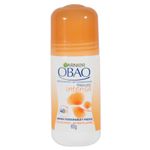 Desodorante-OBAO-frescura-intensa-roll-on-92-g