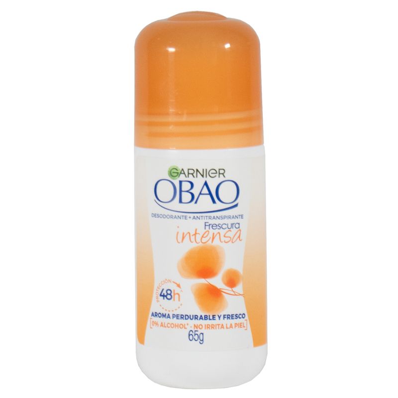 Desodorante-OBAO-frescura-intensa-roll-on-92-g