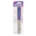 Lima-para-uñas-MERHEJE-basic-7-fases
