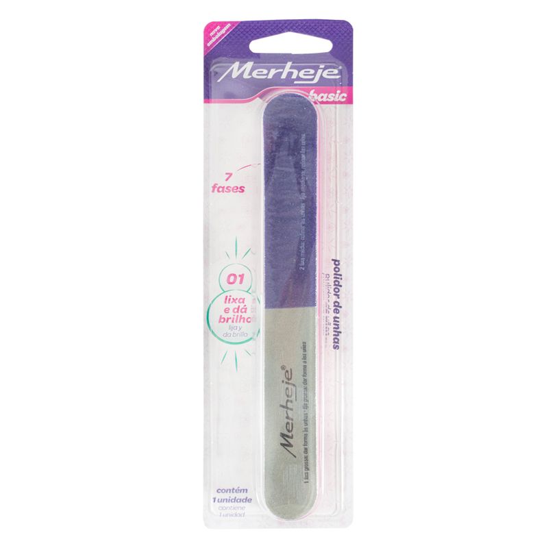 Lima-para-uñas-MERHEJE-basic-7-fases