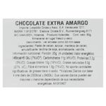 Pastillas-de-chocolate-DROSTE-extra-dark-80-g