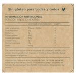 Galletas-LA-PAZ-sin-gluten-cracker-mix-semillas-180-g