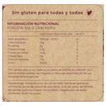Galletas-LA-PAZ-sin-gluten-cracker-remolacha-180-g