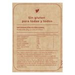 Galletitas-LA-PAZ-sin-gluten-chispas-de-chocolate-150-g