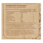 Galletitas-LA-PAZ-sin-gluten-de-cacao-sesamo-y-nueces-150-g
