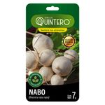 Sobre-de-semilla-de-nabo-QUINTERO-7-g