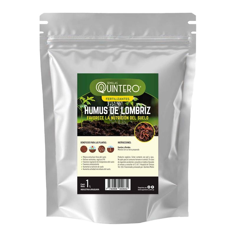 Humus-de-lombriz-QUINTERO-1-L