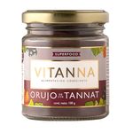 Harina-de-orujo-de-uva-tannat-100-g
