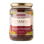 Harina-de-orujo-de-uva-Tannat-VITANNA-350-g