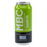 Cerveza-MBC-Session-Ipa-473-ml