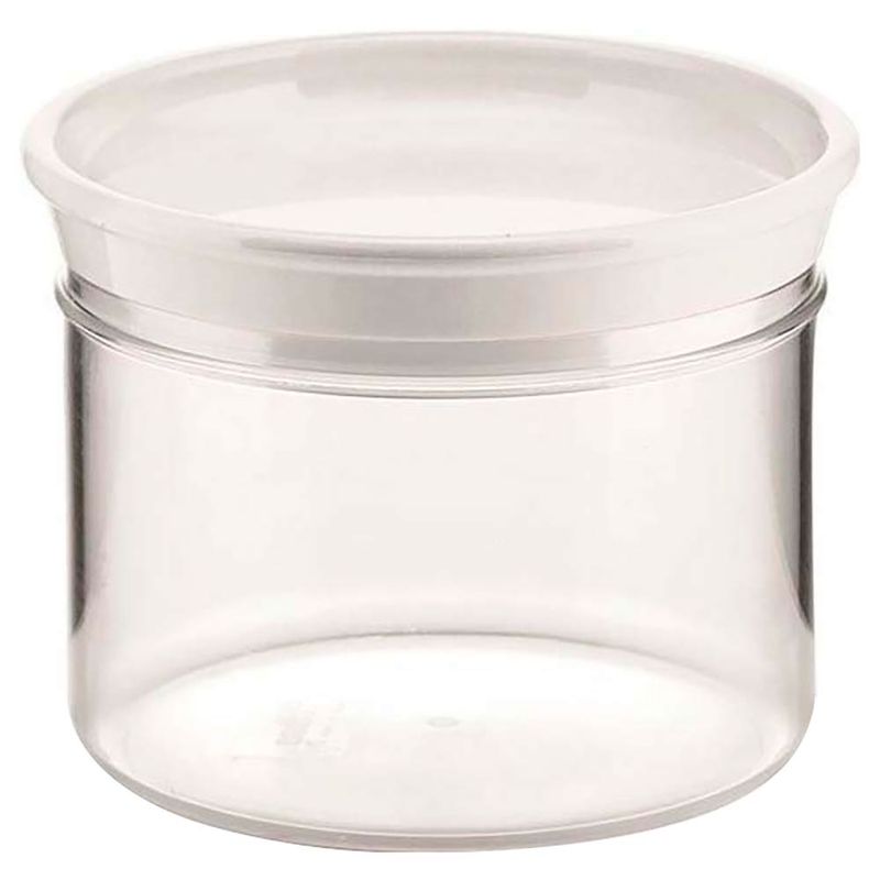 Tarro-apilable-tapa-transparente