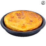 Tarta-jamon-y-queso-Helix--sin-gluten-
