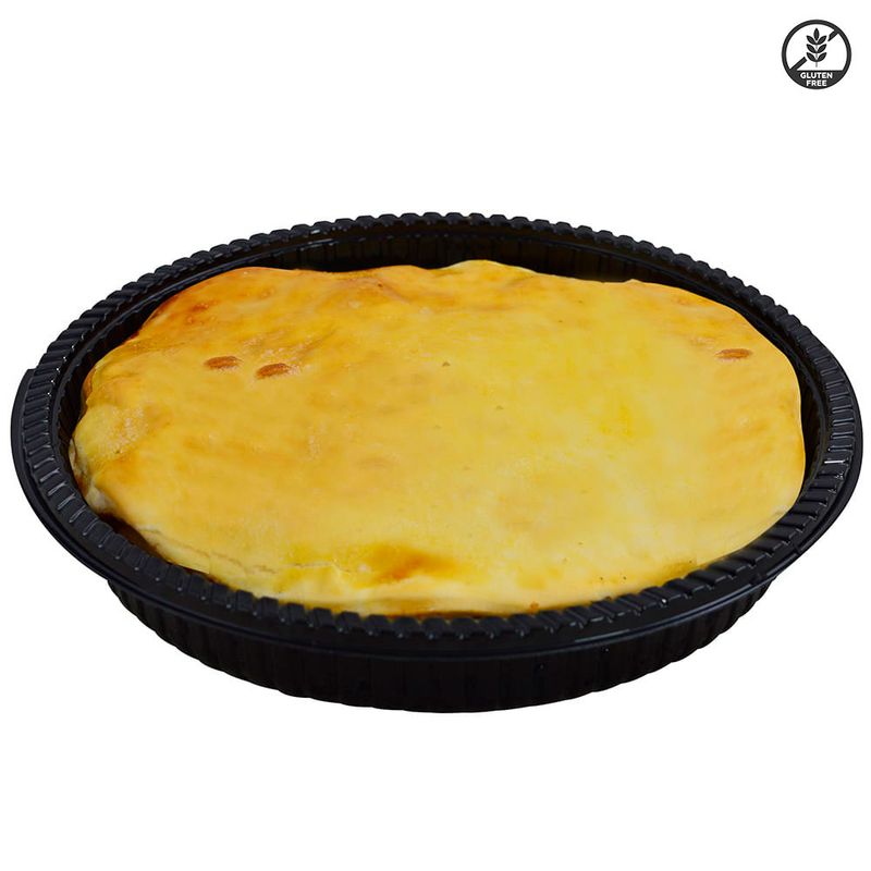 Pascualina-Helix--sin-gluten-