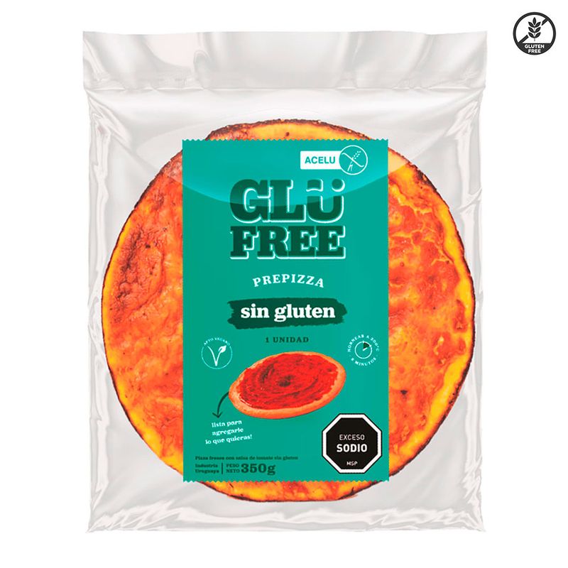 Pizza-sin-gluten-familiar-x-un.