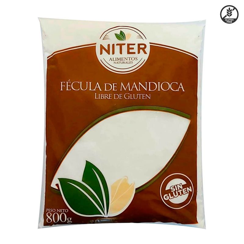 Fecula-de-mandioca-NITER-sin-gluten-800-g