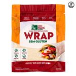 Wrap-sin-gluten-CASA-RIGANI