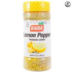 Pimienta-con-LimOn-BADIA-184-g