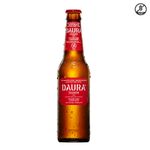 Cerveza-Daura-Damm-330-ml