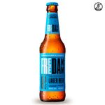 Cerveza-FREE-DAMM-0.0-sin-gluten-330-ml