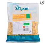 Copos-de-maiz-Patagonia-sin-gluten-100-g