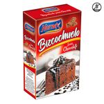 Premezcla-bizcochuelo-Hornex-chocolate-sin-gluten