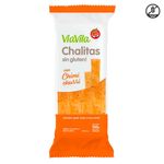 Galletas-CHALITAS-VIAVITA-sin-gluten-chimichurri