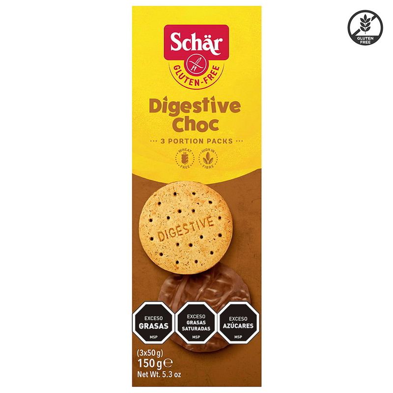 Galletas-SCHAR-digestive-chocolate-sin-gluten-150-g