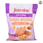 Galletitas-Jasmine-naranja-y-miel-sin-gluten-150-g