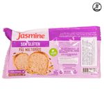 Pan-rodajas-Jasmine-multicereal-sin-gluten-350-g