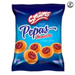 Galletitas-SMAMS-pepas-membrillo-sin-gluten-150g