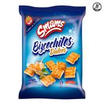 Bizcochos-SMAMS-azucarados-sin-gluten-150g