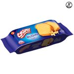 Budin-SMAMS-vainilla-sin-gluten-250g