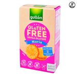 Galletitas-GULLON-Maria-sin-gluten-cj.-400-g