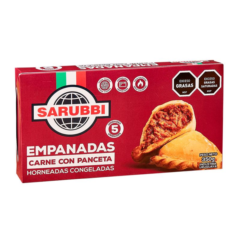 Empanadas-carne-y-panceta-SARUBBI-x-5-350-g