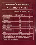 Pizza-napolitana-panceta-SARUBBI-450-g