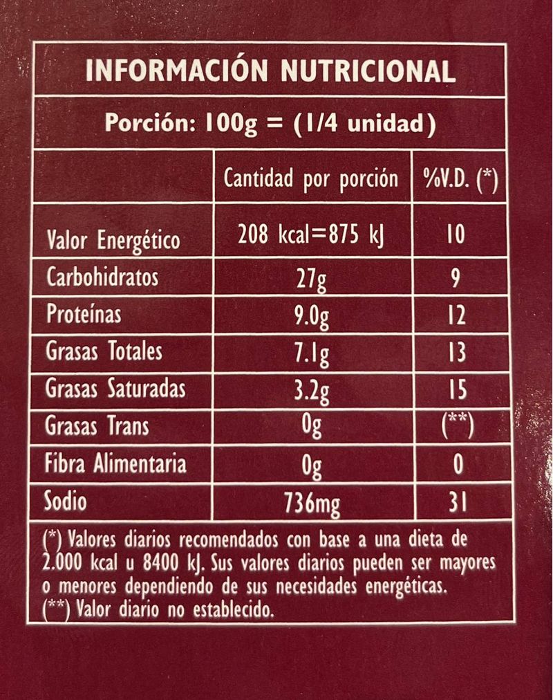 Pizza-napolitana-panceta-SARUBBI-450-g