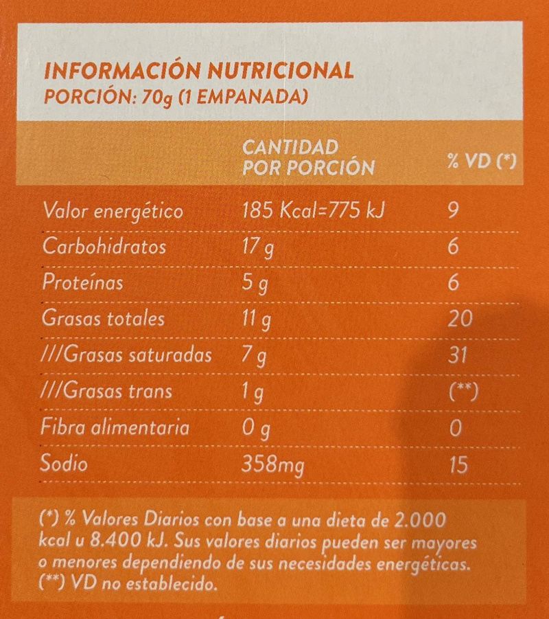 Empanadas-lomito-cheddar-SARUBBI-x-5-350-g
