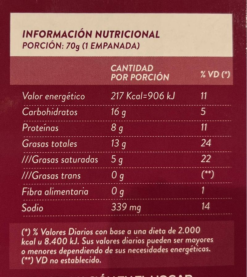 Empanadas-carne-y-panceta-SARUBBI-x-5-350-g