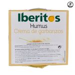 Crema-de-garbanzos-humus-IBERITOS-sin-gluten-70-g