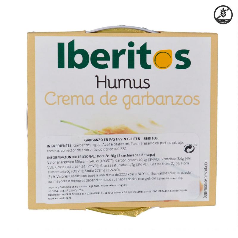 Crema-de-garbanzos-humus-IBERITOS-sin-gluten-70-g