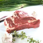 Aguja-sin-hueso-al-vacio-KOSHER-x-15-kg-aprox.