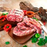 Asado-con-hueso-KOSHER-al-vacio-x-15-kg-aprox.