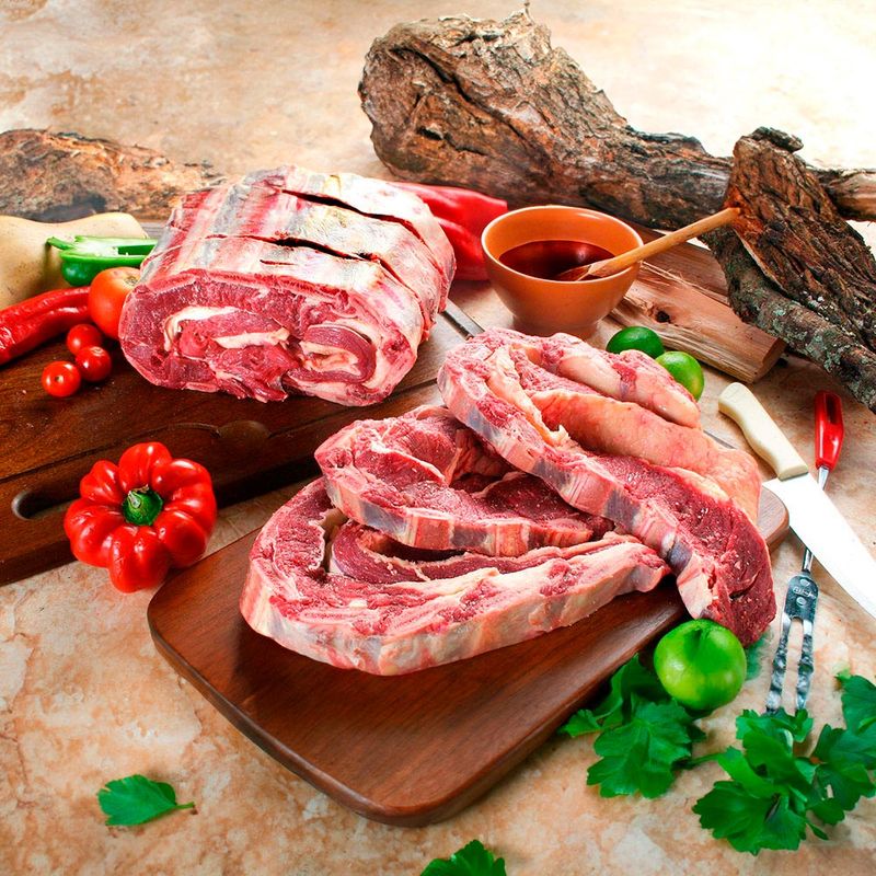 Asado-con-hueso-KOSHER-al-vacio-x-15-kg-aprox.