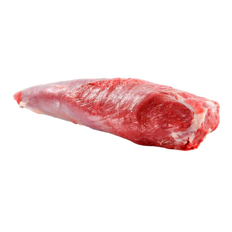 Chingolo-KOSHER-al-vacio-x-15-kg-aprox.