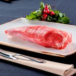 Chingolo-KOSHER-al-vacio-x-15-kg-aprox.